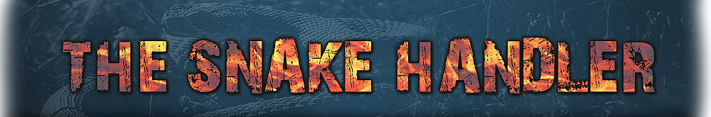 TSH Site Heading Image